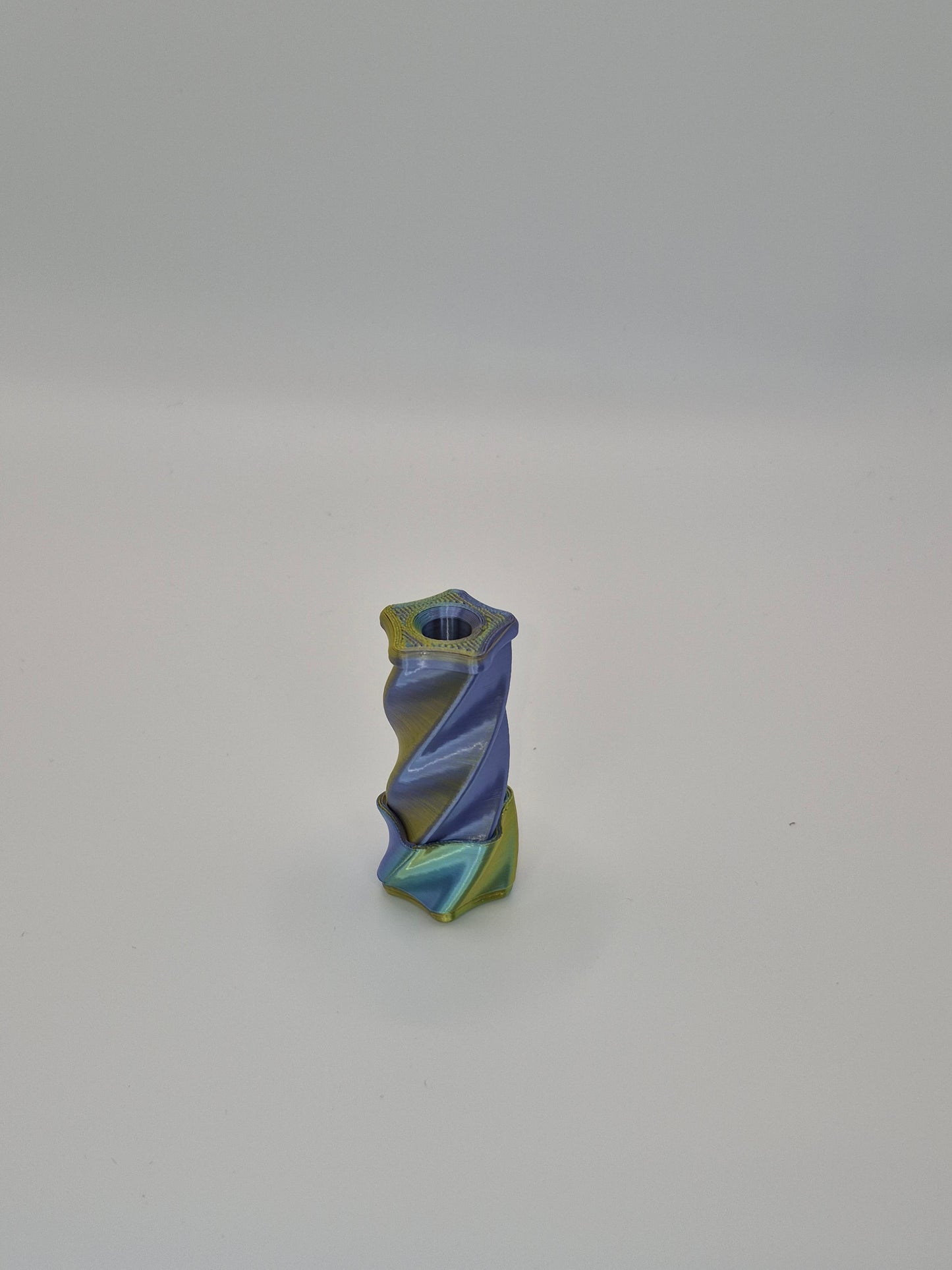 Twister Rail Fidget Toy - Toys Decor & More