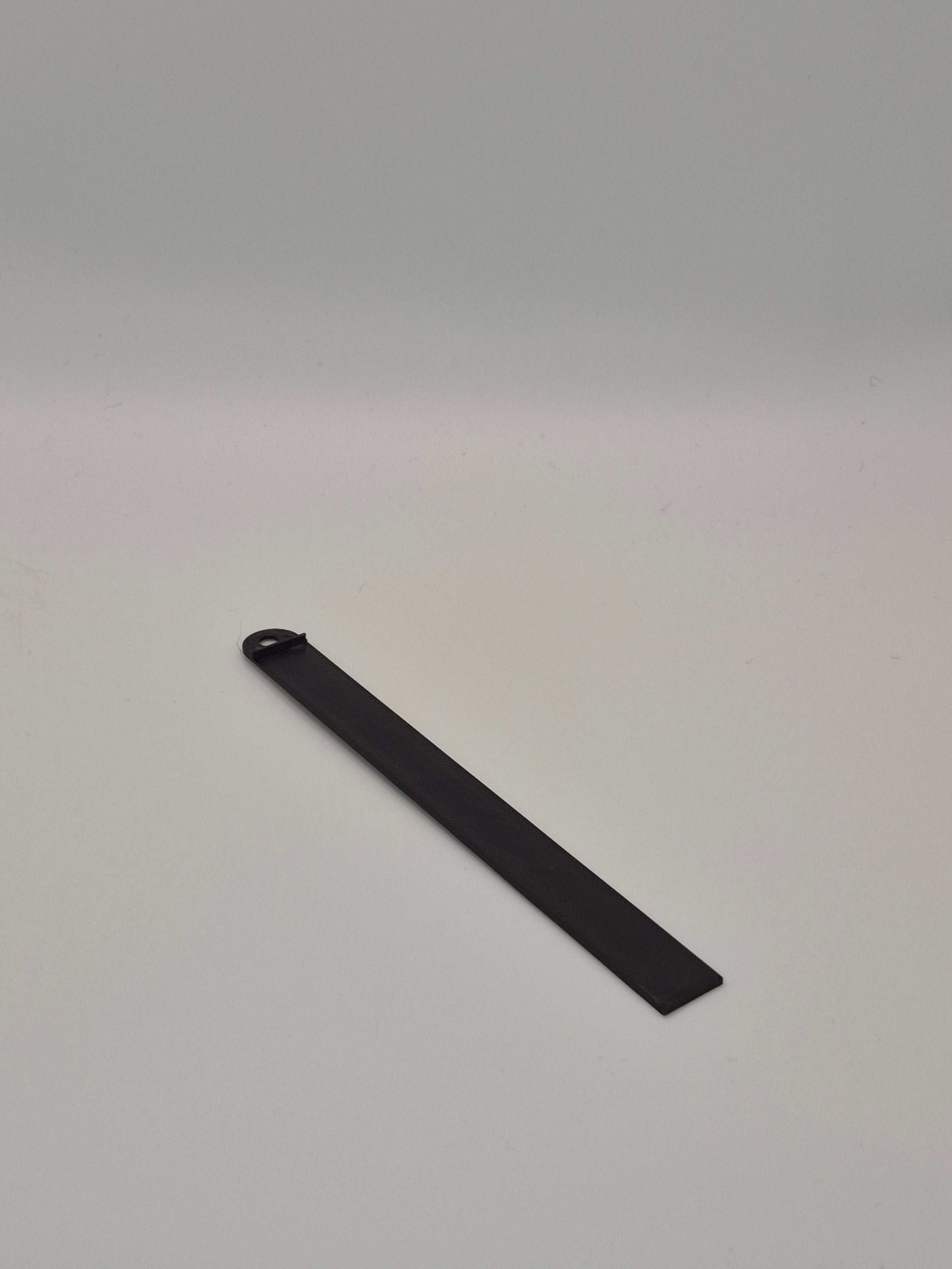 Basic Bookmark - Toys Decor & More