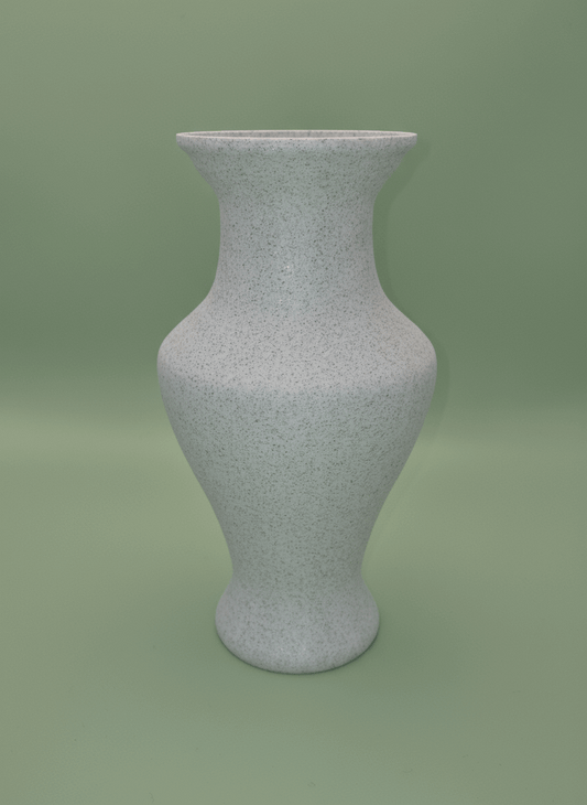 Greek Style Standard Vase - Toys Decor & More