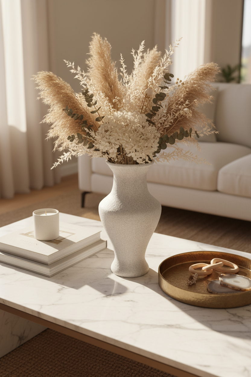Greek Style Standard Vase - Toys Decor & More