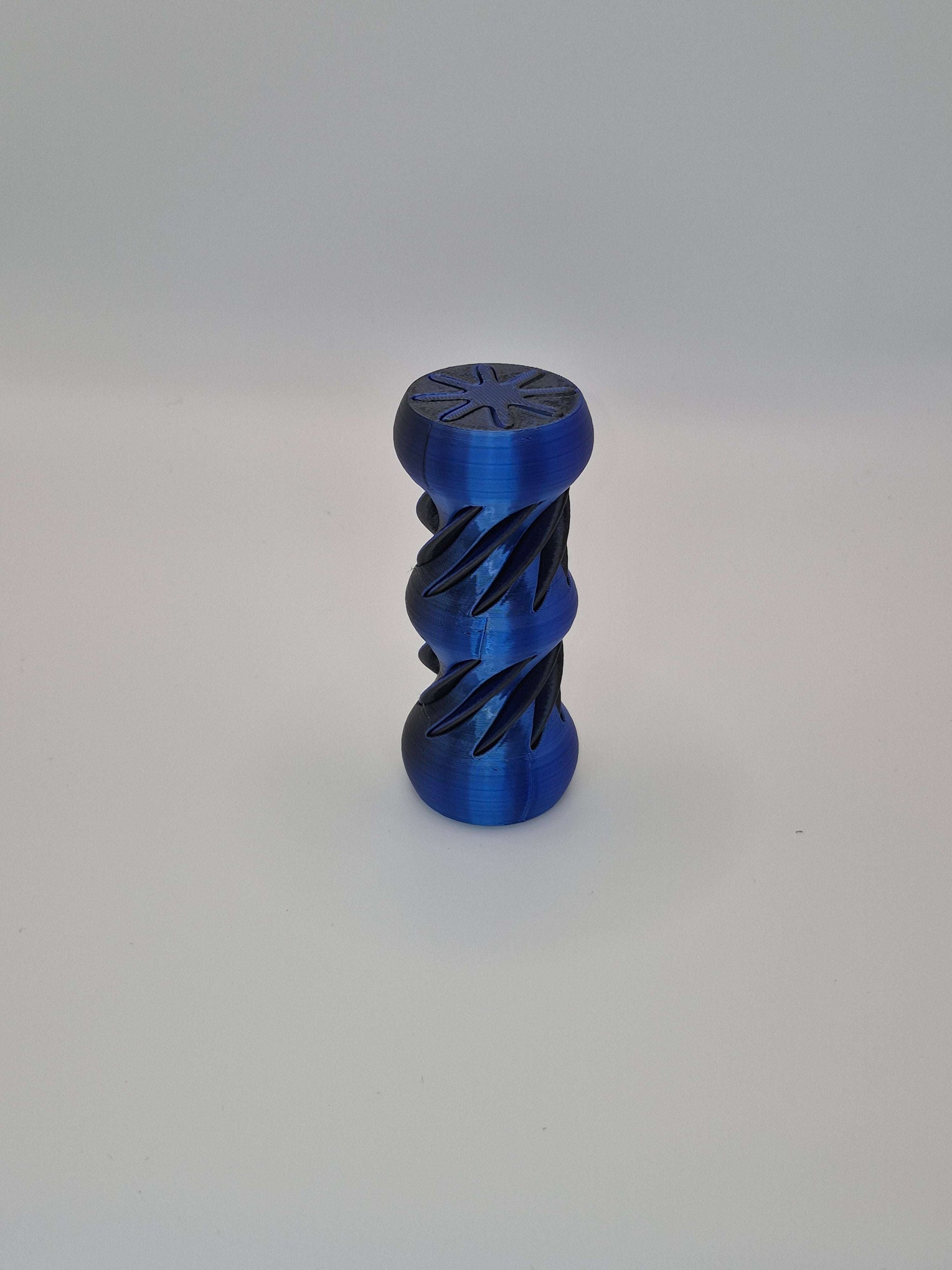 Vortex Spiral Fidget Toy - Toys Decor & More