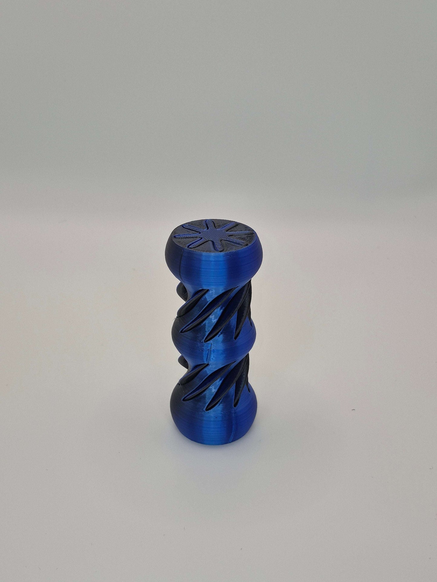 Vortex Spiral Fidget Toy - Toys Decor & More