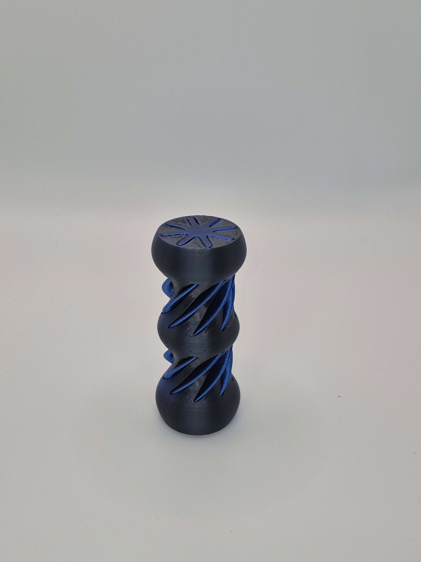 Vortex Spiral Fidget Toy - Toys Decor & More