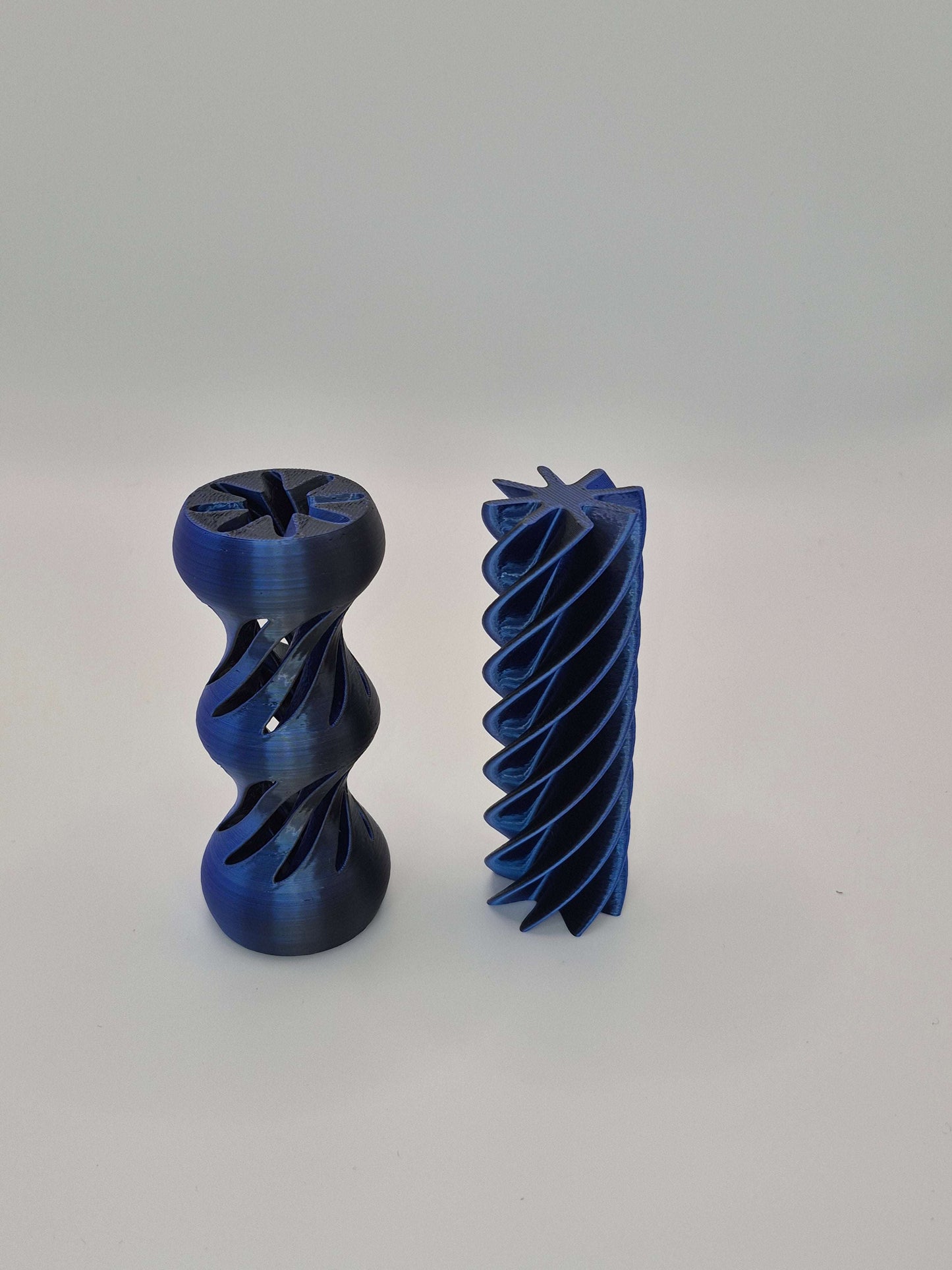 Vortex Spiral Fidget Toy - Toys Decor & More