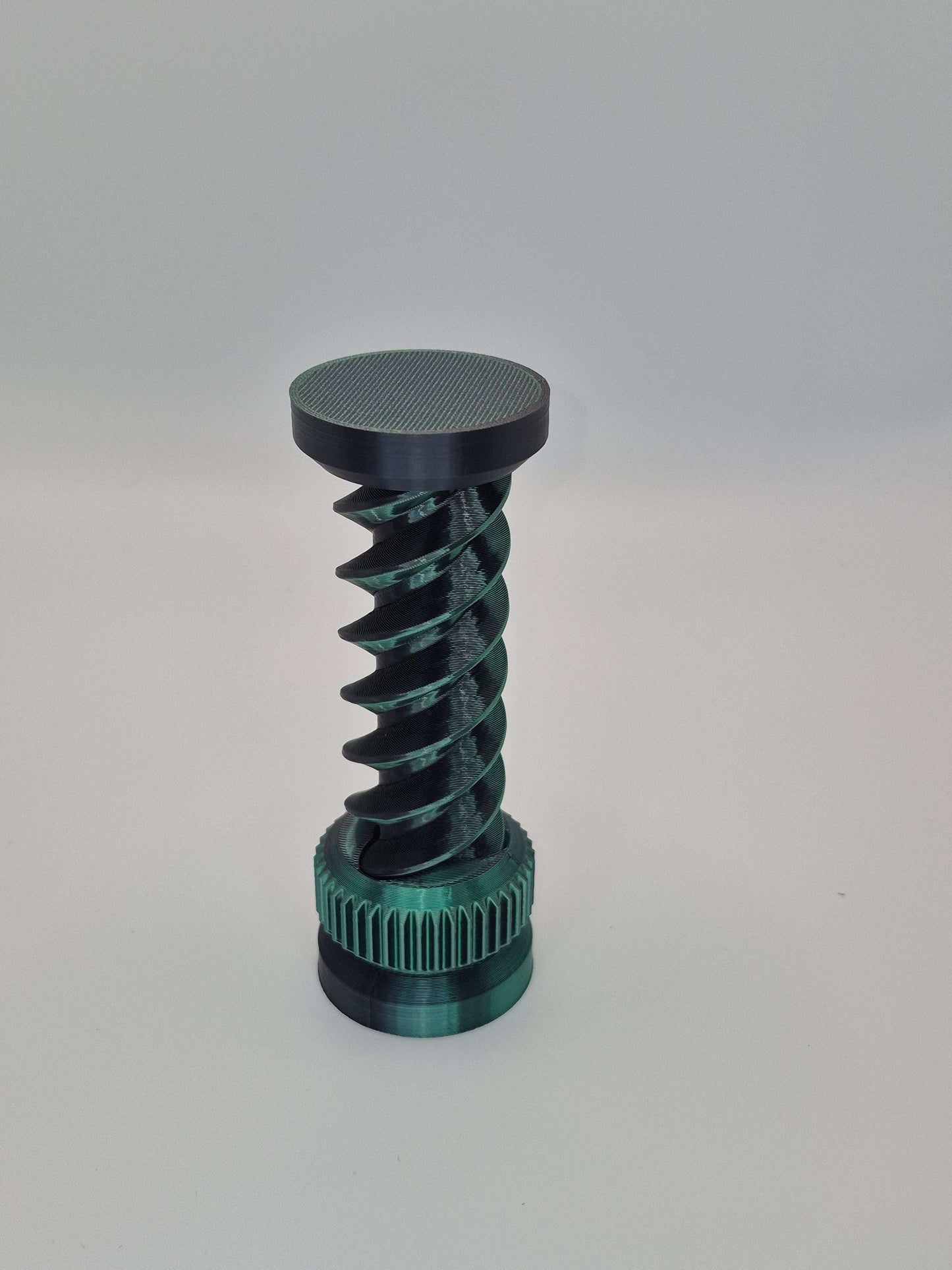 Tall Twisty Spinner Fidget Toy - Toys Decor & More