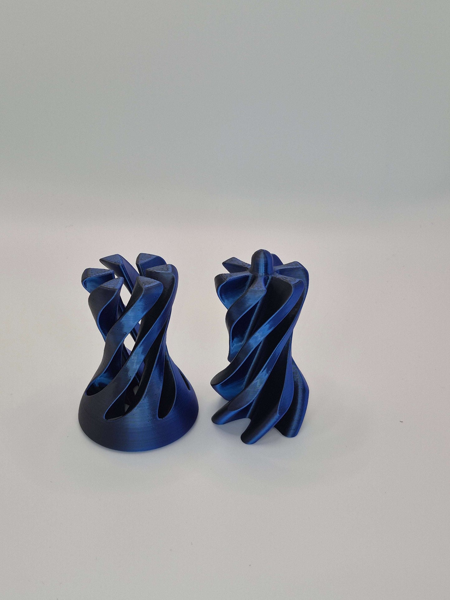 Curvy Spiral Fidget Toy - Toys Decor & More