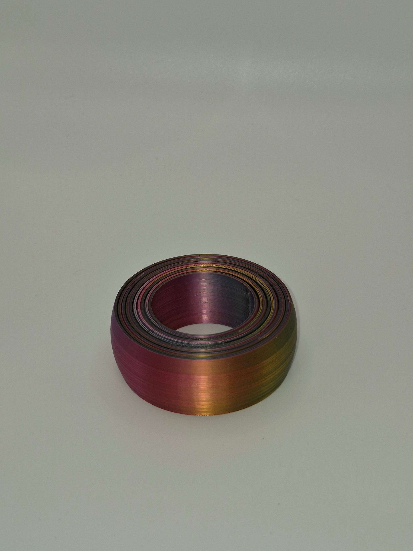 Nesting Rings Fidget Toy - Toys Decor & More
