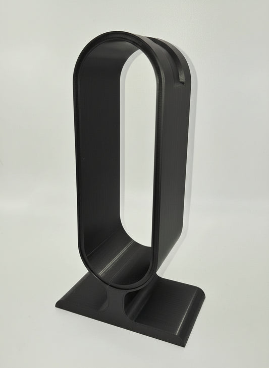 Minimalist Desk Headphone Stand - Toys Decor & More