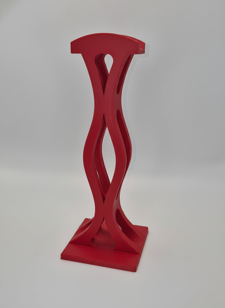 Elegant Desk Headphone Stand - Toys Decor & More