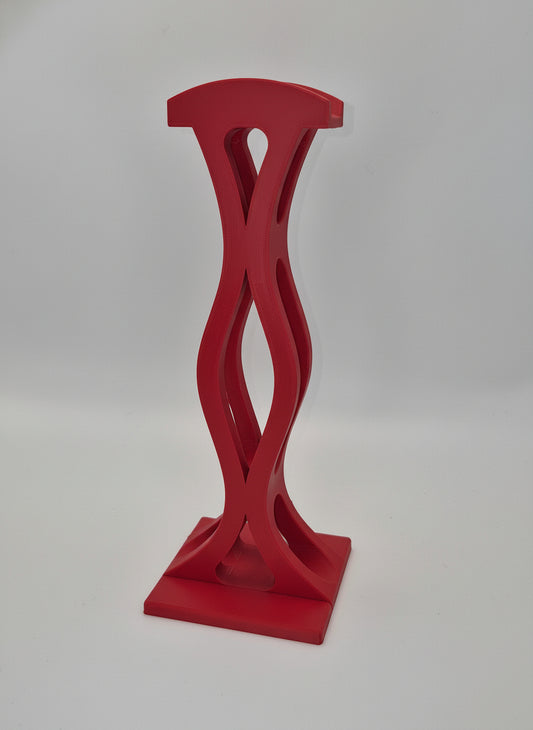 Elegant Desk Headphone Stand - Toys Decor & More