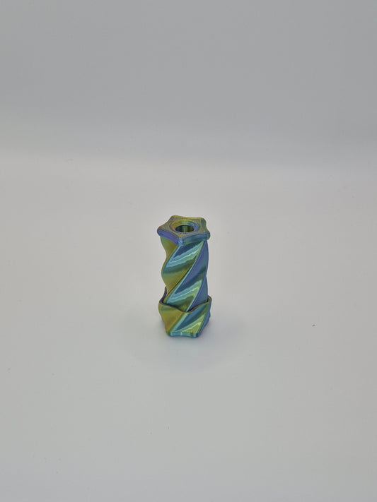 Twister Rail Fidget Toy