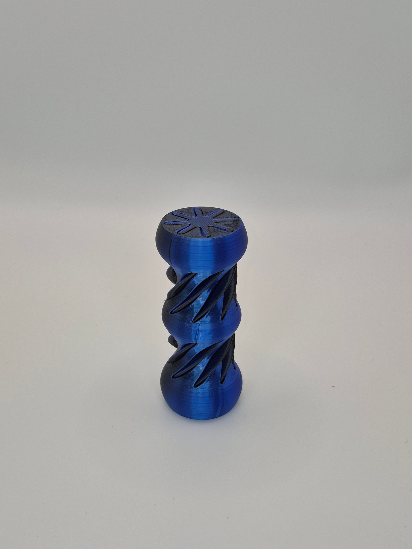 Vortex Spiral Fidget Toy