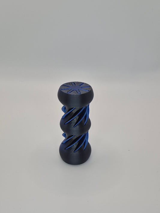 Vortex Spiral Fidget Toy