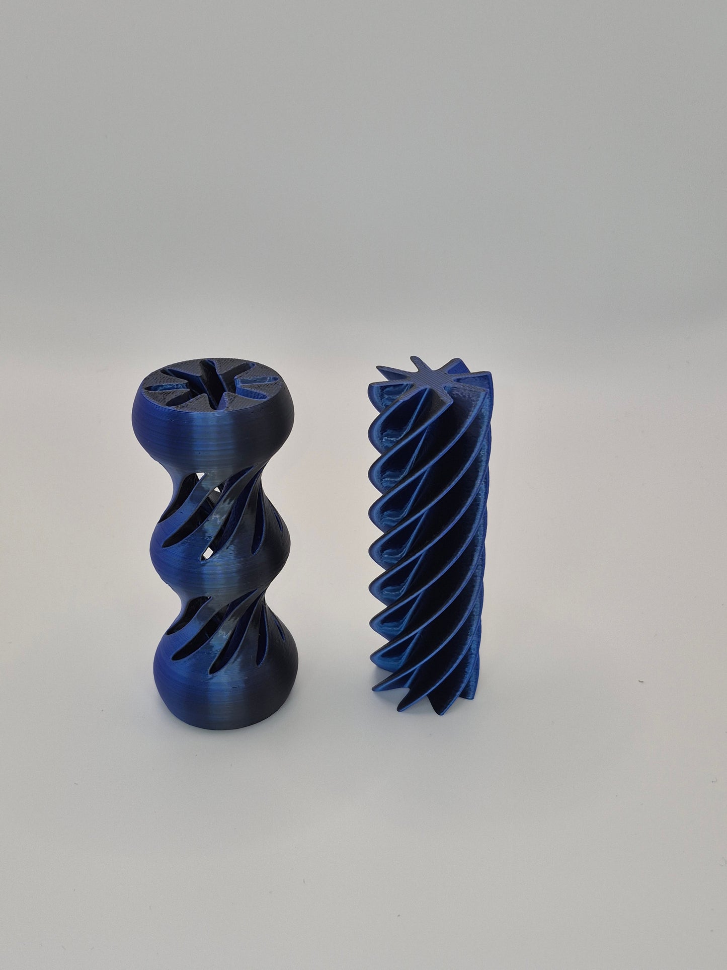 Vortex Spiral Fidget Toy