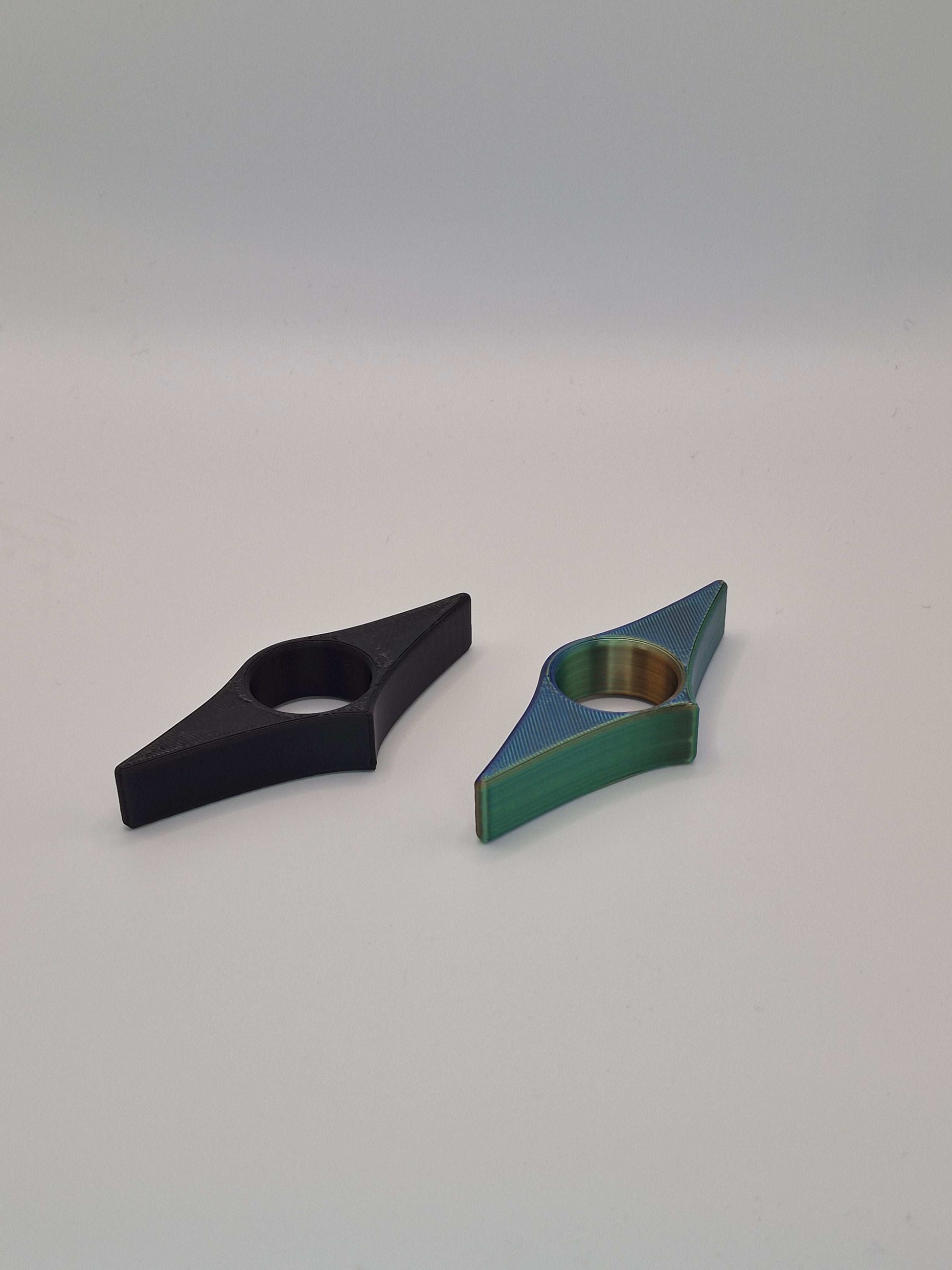 Ergonomic Book Holder for Comfortable Reading - Toys Decor & More