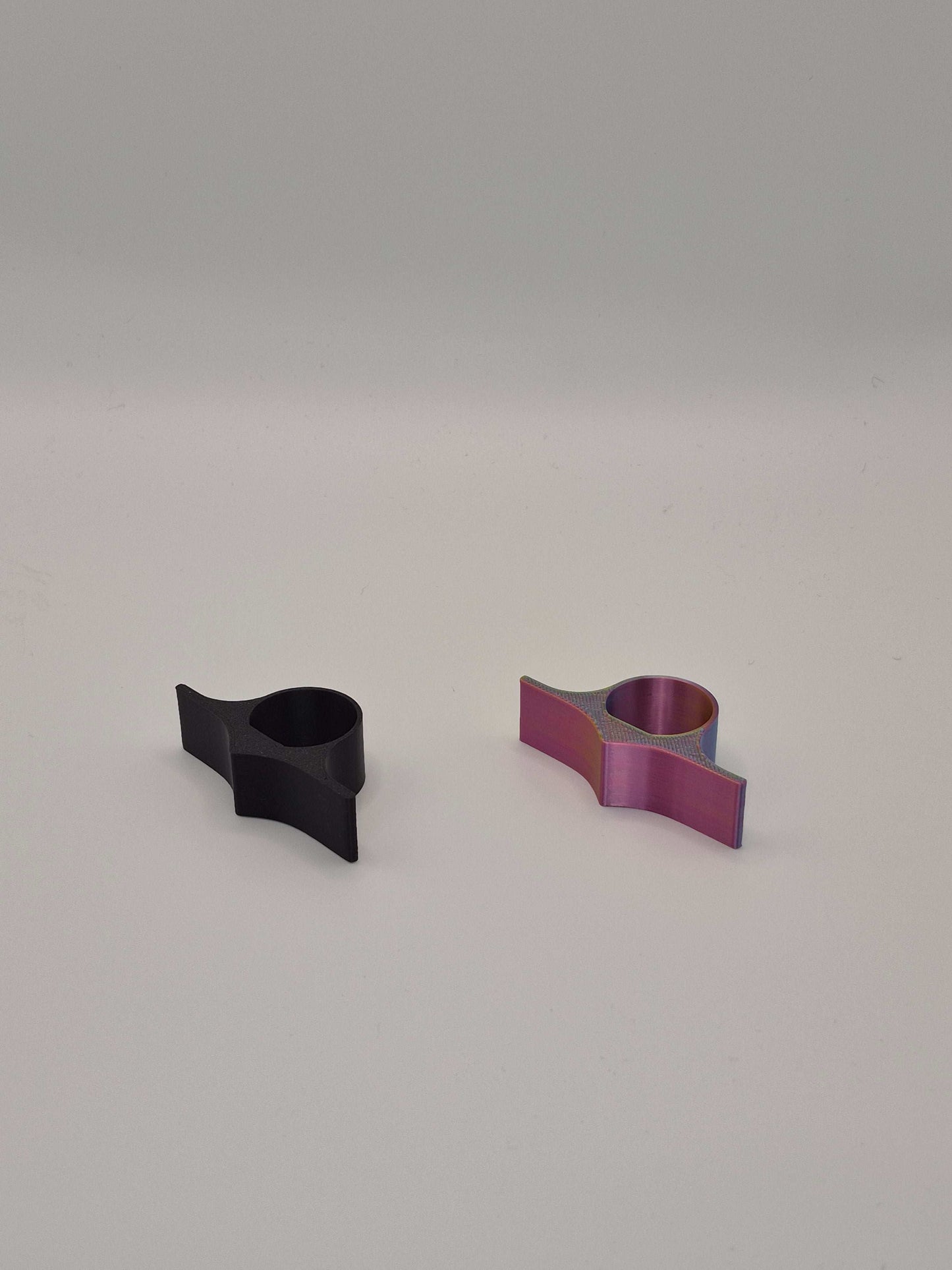 Small One Handed Thumb Book Holder - Toys Decor & More