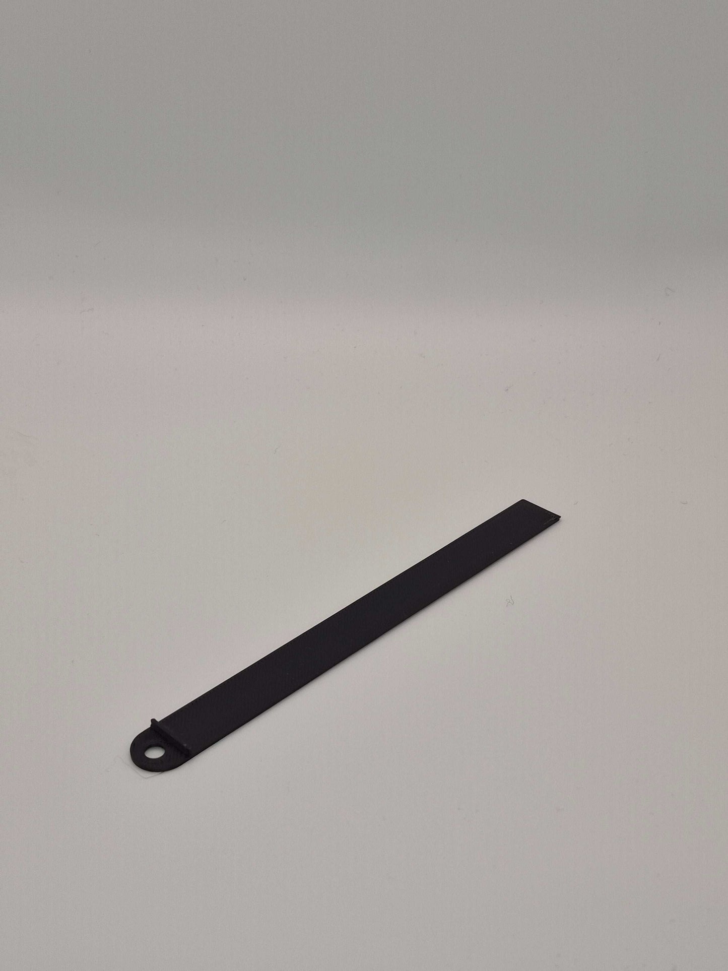 Basic Bookmark - Toys Decor & More