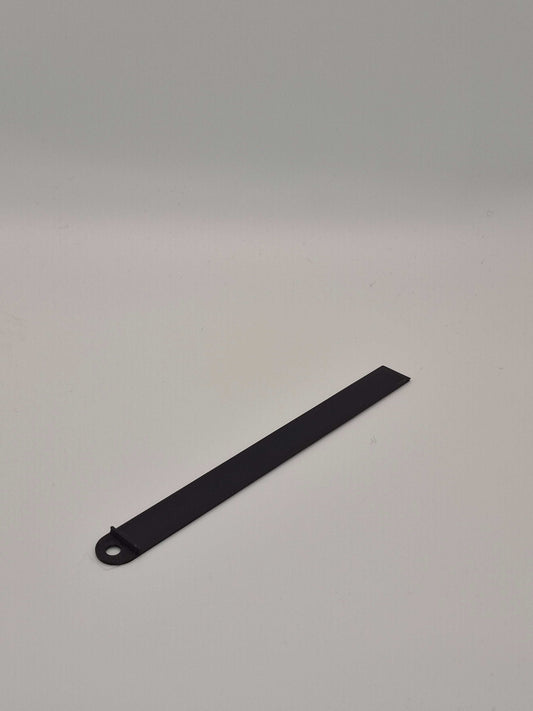 Basic Bookmark - Toys Decor & More