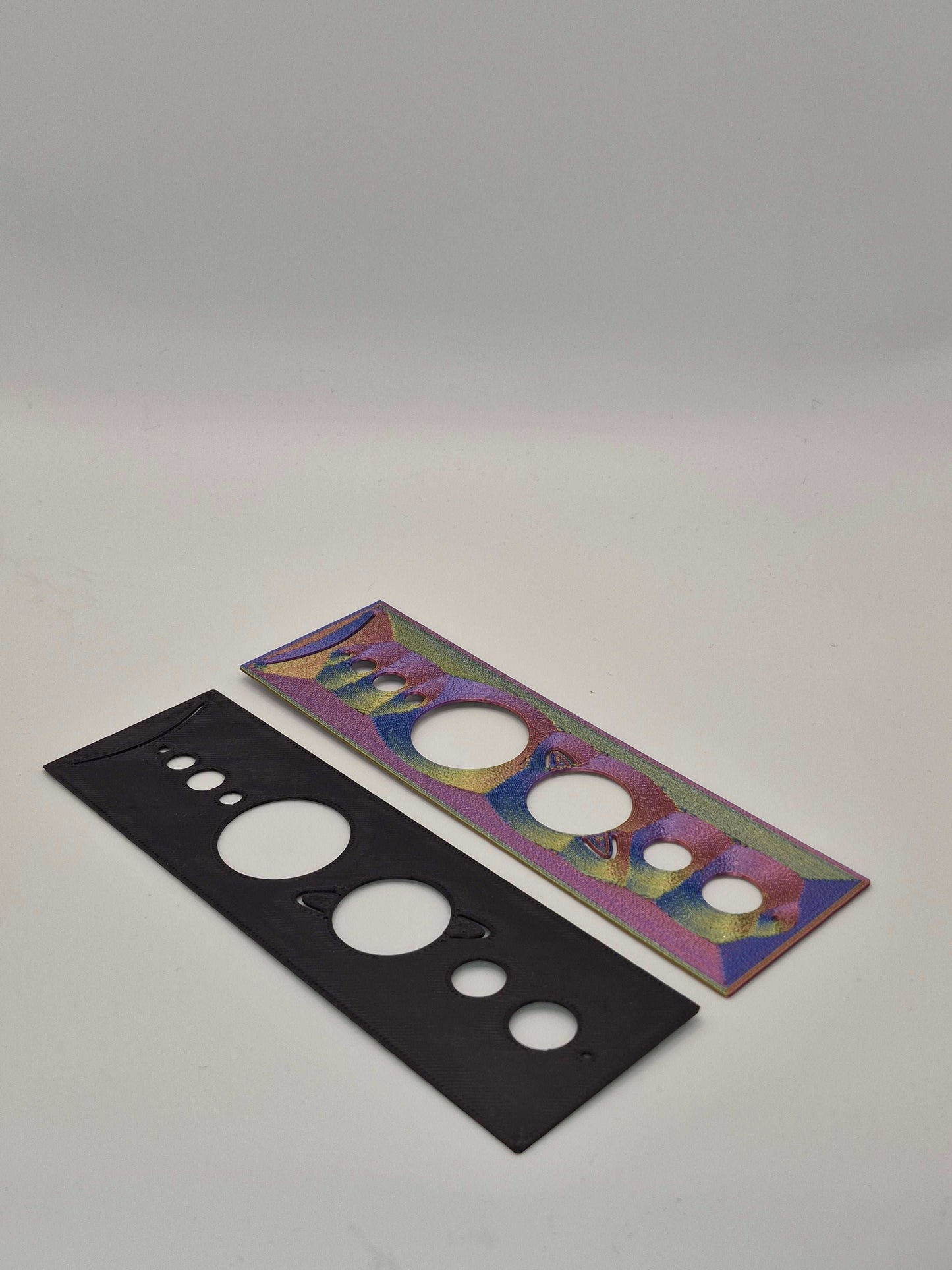 Solar System Bookmark - Toys Decor & More