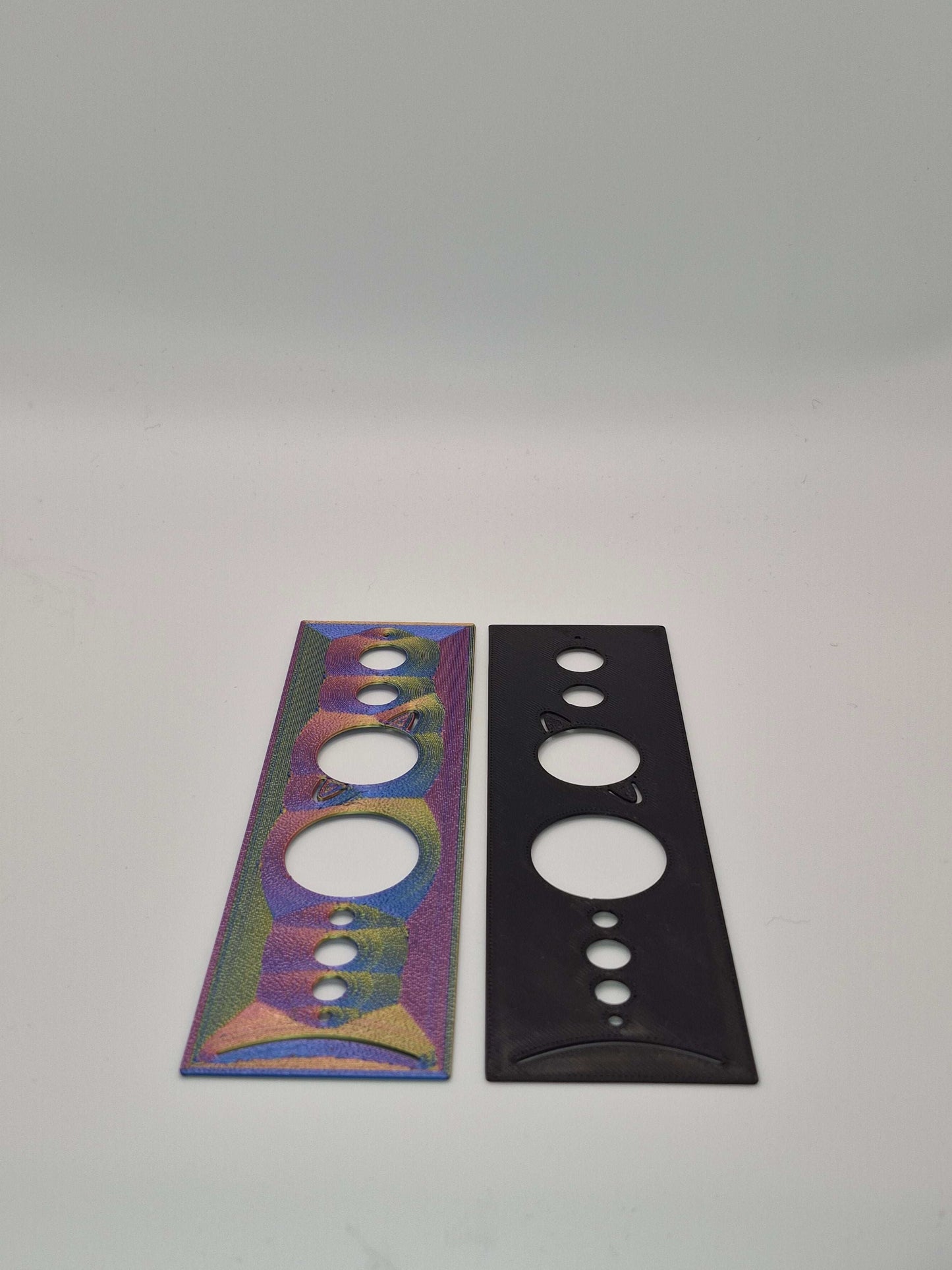 Solar System Bookmark - Toys Decor & More