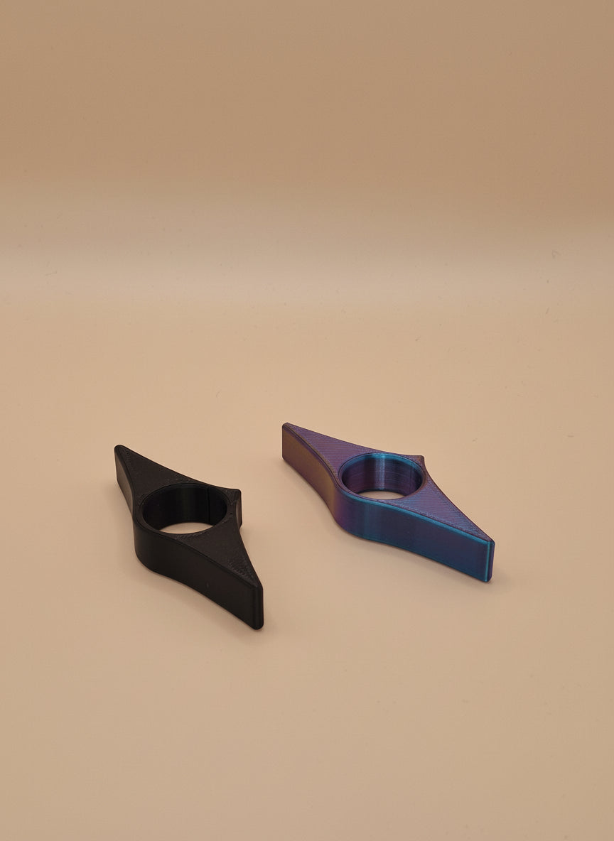 Ergonomic Book Holder for Comfortable Reading - Toys Decor & More