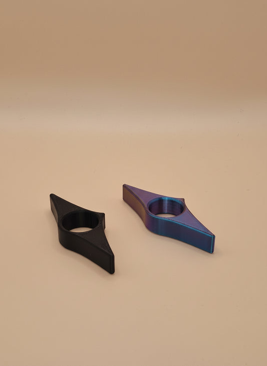 Ergonomic Book Holder for Comfortable Reading - Toys Decor & More